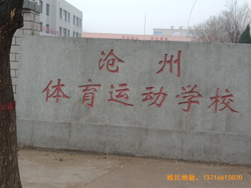ӱwW(xu)У@^\(yn)ľذ尲b0