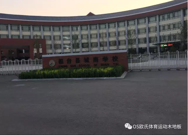 Ͳл_(ti)hόW(xu)Уw^ľذ尸
