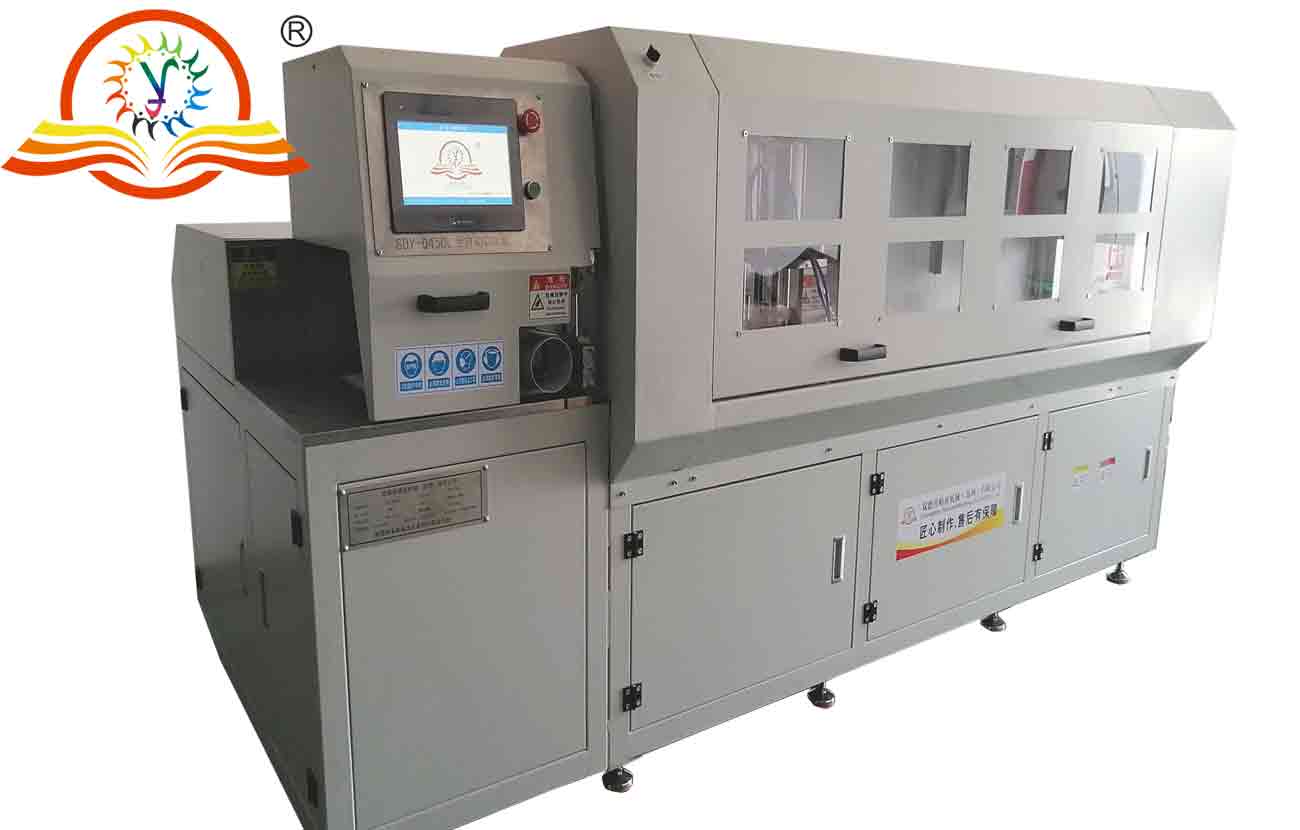 切鋁機為什么不建議切鐵?