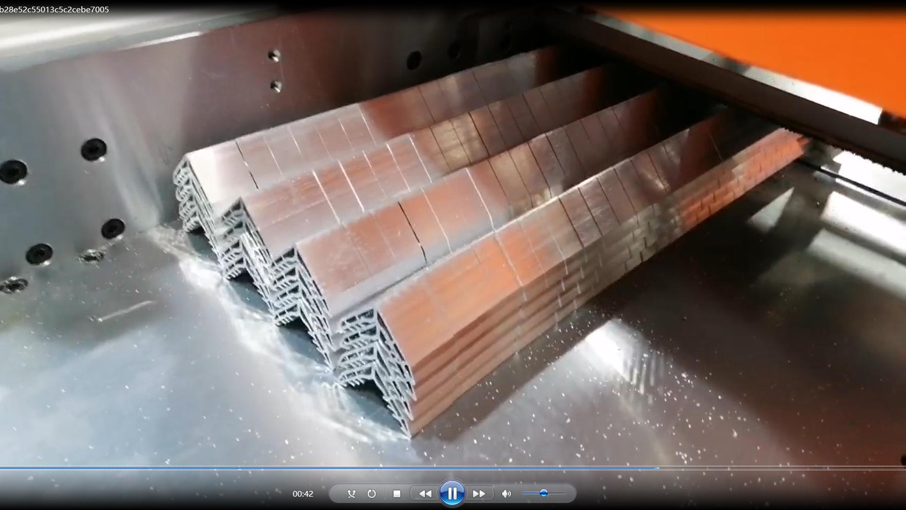 太陽能光伏角碼鋸 太陽能光伏角碼鋸