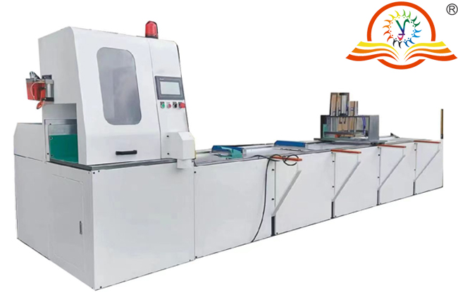 SDY-QJ500加長(zhǎng)6米版全自動(dòng)鋸切機(jī)定制款主圖 SDY-QJ500加長(zhǎng)6米版全自動(dòng)鋸切機(jī)定制款主圖